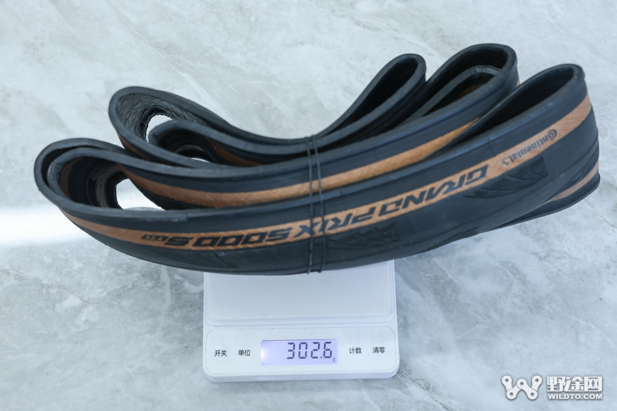 不止于限量！  环法车队同款 DT Swiss ARC 1100 55 轮组实测