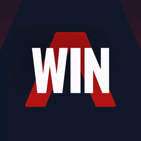 2022黄金赛 | 又见车手乌龙庆祝 挂科斯基险胜